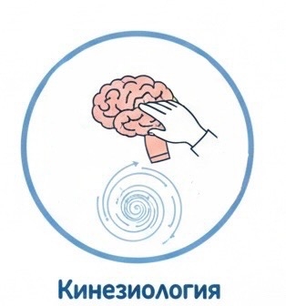 РАОП